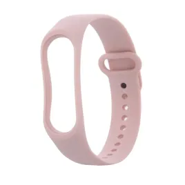 opaska-do-xiaomi-mi-band-5-6-mi-band-5-6-inny-jasnorozowy