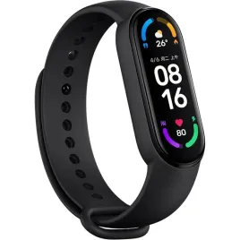 pasek-silikonowy-do-xiaomi-mi-band-3-4-czarny-mi-band-4-inny-czarny