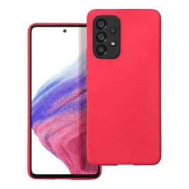 nakladka-silicon-samsung-a23-4g-5g-czerwony