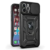 slide-camera-armor-case-apple-iphone-16-czarny