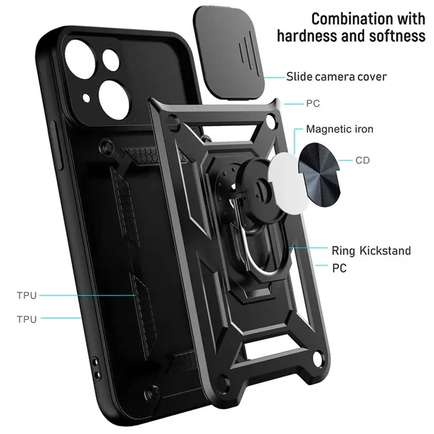 slide-camera-armor-case-apple-iphone-16-czarny-stan-nowy