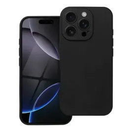 soft-case-apple-iphone-16-pro-max-czarny