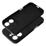 soft-case-apple-iphone-16-pro-max-czarny-stan-nowy