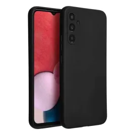 soft-case-xiaomi-redmi-note-13-4g-czarny