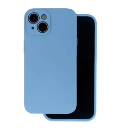 solid-silicone-case-samsung-a23-4g-5g-inny-niebieski