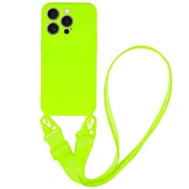 strap-silicone-case-apple-iphone-12-limonka