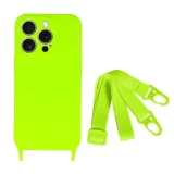 strap-silicone-case-apple-iphone-12-limonka-stan-nowy