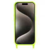 strap-silicone-case-apple-iphone-12-limonka-stan-nowy
