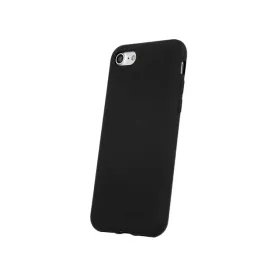 nakladka-silicon-xiaomi-redmi-9c-czarny