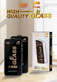 szklo-hartowane-10d-a55-oq-glass-samsung-galaxy-a55-5g-oq-glass-czarny