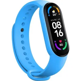 opaska-do-xiaomi-mi-band-5-6-mi-band-5-6-inny-jasnoniebieski