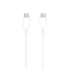 oryginalny-kabel-usb-samsung-ep-dg977bwe-galaxy-note10-10-usb-typ-c-n