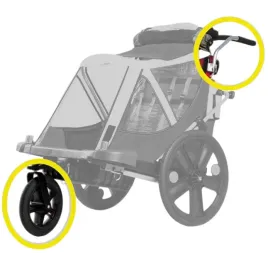 bellelli-b-travel-urban-kit-zestaw-kolo-raczka