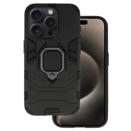 ring-armor-case-apple-iphone-15-pro-czarny