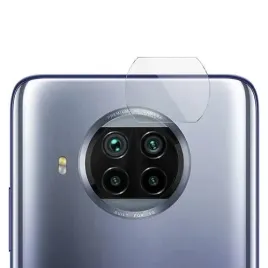 szklo-hartowane-na-aparat-xiaomi-mi-10t-przezroczysty