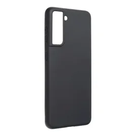 soft-case-samsung-a23-4g-5g-forcell-czarny