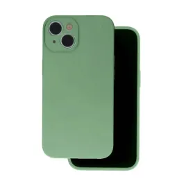 solid-silicone-case-samsung-a23-4g-5g-odcienie-zielonego