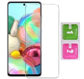 szklo-hartowane-oppo-a57-4g-przezroczysty