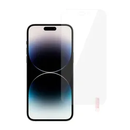 szklo-hartowane-apple-iphone-15-pro-max-przezroczysty