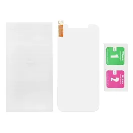 szklo-hartowane-motorola-g53-przezroczysty