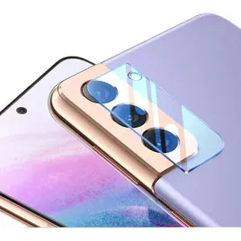 szklo-hartowane-na-aparat-samsung-galaxy-s21-przezroczysty