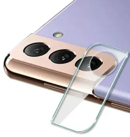 szklo-hartowane-na-aparat-samsung-galaxy-s21-plus-przezroczysty