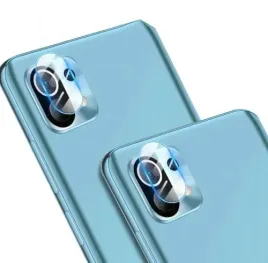 szklo-hartowane-na-aparat-xiaomi-mi-11-przezroczysty