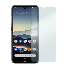 szklo-hartowane-nokia-6-przezroczysty
