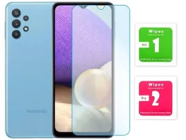 szklo-hartowane-samsung-a13-5g-przezroczysty