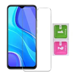 szklo-hartowane-samsung-galaxy-xcover-3-przezroczysty