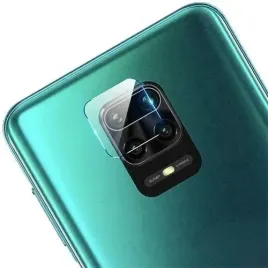 szklo-hartowane-samsung-galaxy-note-9-mocolo-przezroczysty