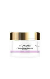 m-onduniq-retinoxin-creme-rajeunissante-krem-z-retinolem