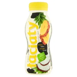 laciaty-jogurt-pitny-ananas-kokos-bez-laktozy-250-ml