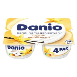 danio-serek-homogenizowany-o-smaku-waniliowym-520-g-4-x-130-g
