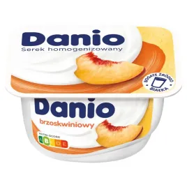 danio-serek-homogenizowany-brzoskwiniowy-130-g