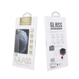 szklo-hartowane-tempered-glass-10d-huawei-p-smart-2021-czarny