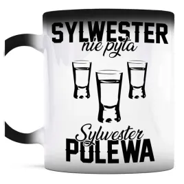 prezent-dla-sylwestra-kubek-magiczny-sylwester-nie-pyta-sylwester-polewa