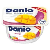 danio-serek-homogenizowany-mango-130-g