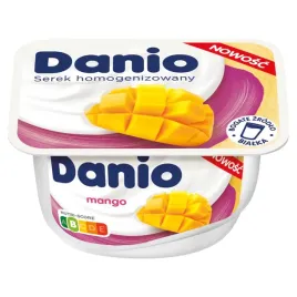 danio-serek-homogenizowany-mango-130-g