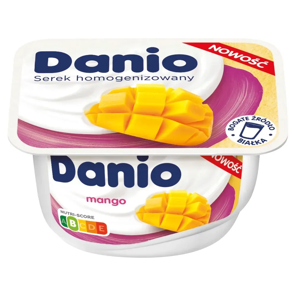 danio-serek-homogenizowany-mango-130-g-marka-inna