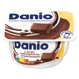 danio-serek-homogenizowany-o-smaku-czekoladowo-orzechowym-130-g