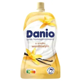 danio-serek-homogenizowany-o-smaku-waniliowym-120-g