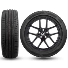 kola-letnie-do-vw-tiguan-5n-bridgestone-235-55r18