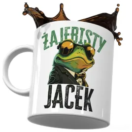 kubek-smieszny-prezent-dla-jacka-zajebisty-jacek-smieszna-zaba-do