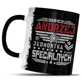 kubek-z-nadrukiem-dla-andrzeja-prezent-super-andrzej-do-zadan-specjalnych