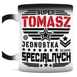 smieszny-prezent-dla-tomasza-kubek-magiczny-tomasz-do-zadan-specjalnych