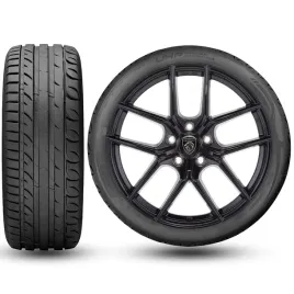 kola-letnie-do-peugeot-508-f-riken-235-45r18