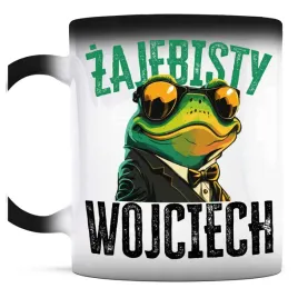 smieszny-prezent-dla-wojciecha-kubek-magiczny-zajebisty-wojciech-zaba