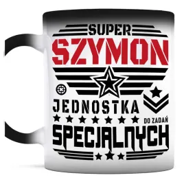 smieszny-prezent-dla-szymona-kubek-magiczny-szymon-do-zadan-specjalnych