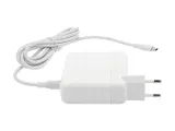 zasilacz-usb-c-96w-do-apple-macbook-stan-nowy